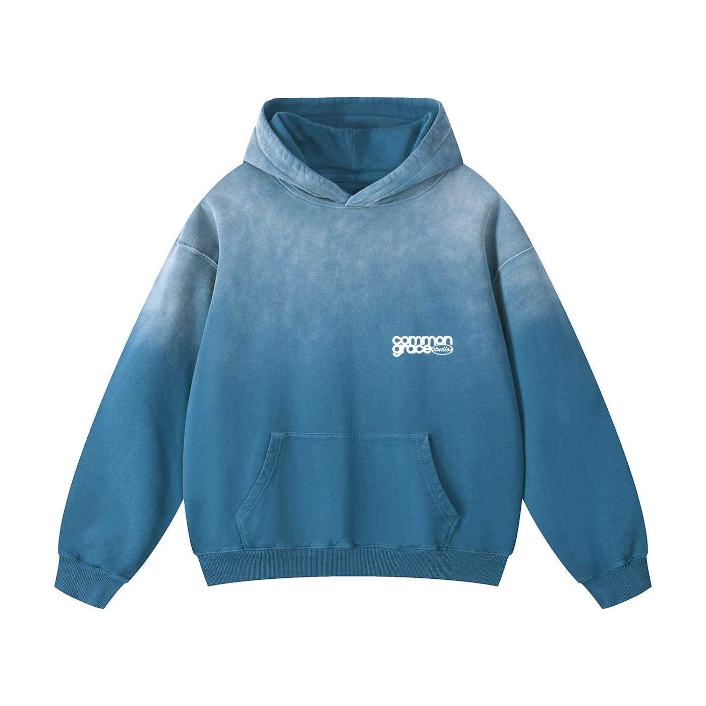 Core Hoodie