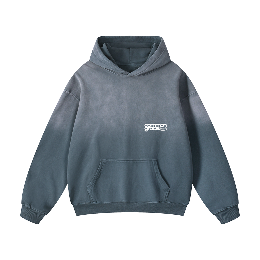 Core Hoodie