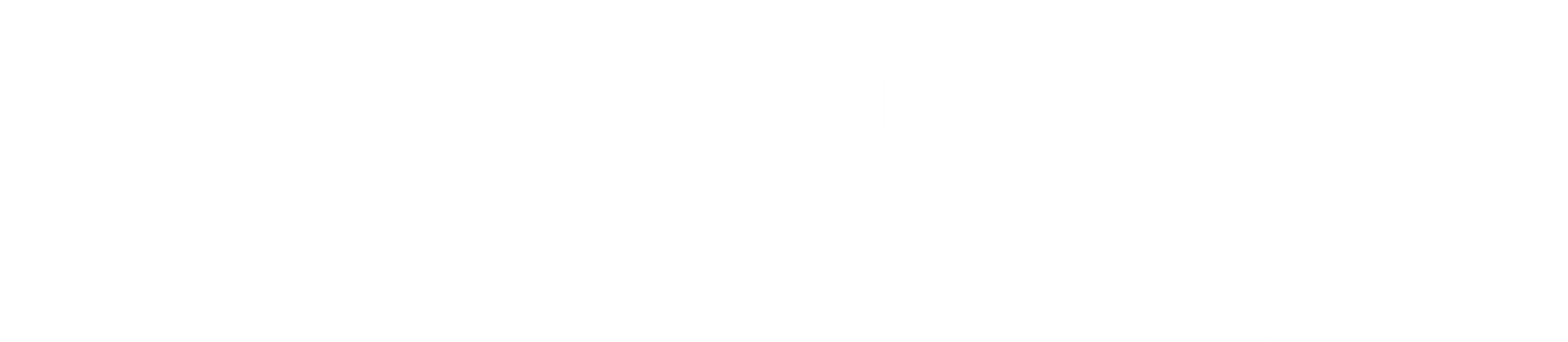 Common Grace Studios